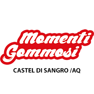 https://www.facebook.com/momentigommosi